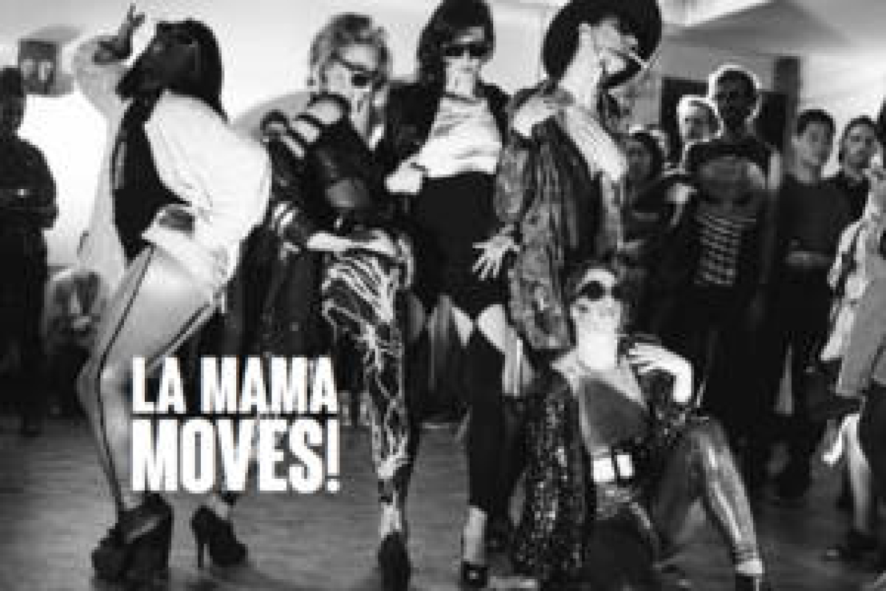 la mama moves dance festival 2015 logo 48180