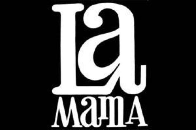 la mama puppet series logo 60277