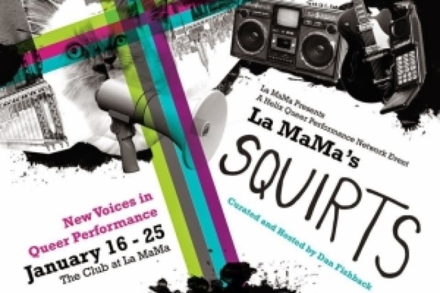 la mama squirts 2015 logo 44461