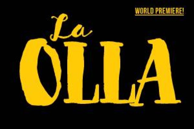 la olla logo 56388 1