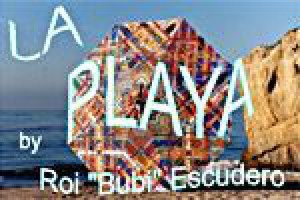 La Playa (The Beach)