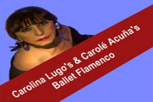 La Vida de los Muertos – The Joyful Journey