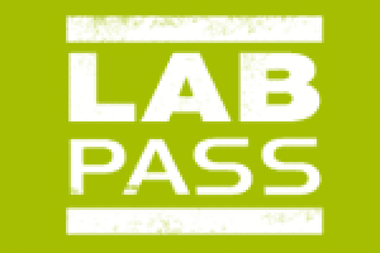lab pass logo 2739