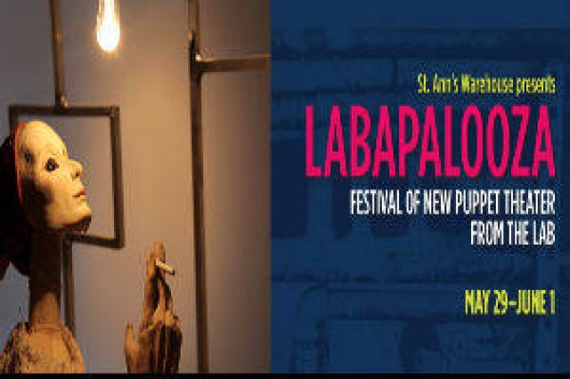 labapalooza logo 38854