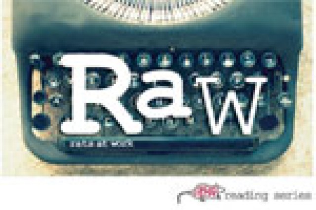 labrats raw reading series logo 7574