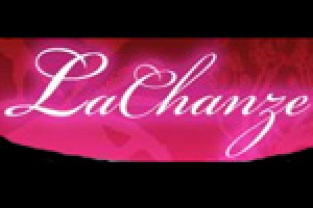 lachanze logo 21449