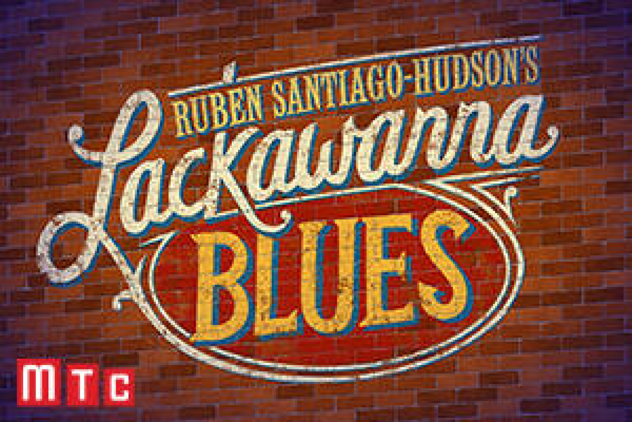 lackawanna blues logo 93328
