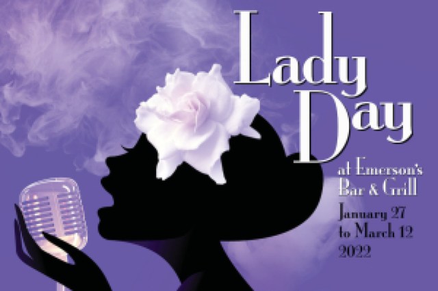 lady day at emersons bar and grill logo 94909 1