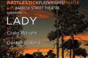 Lady