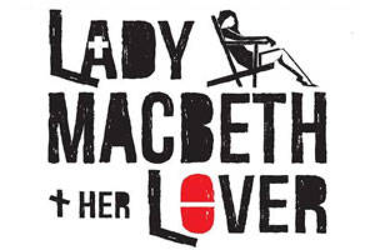 lady macbeth and her lover logo 49689