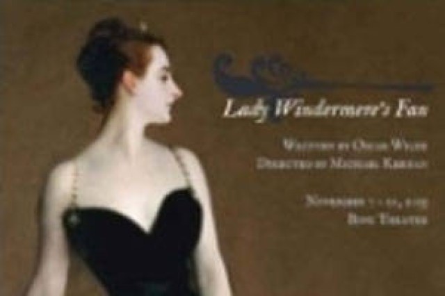 lady windermeres fan logo 34156