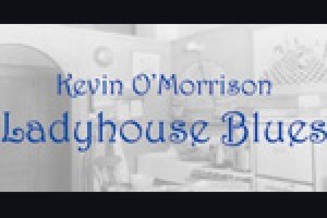 Ladyhouse Blues