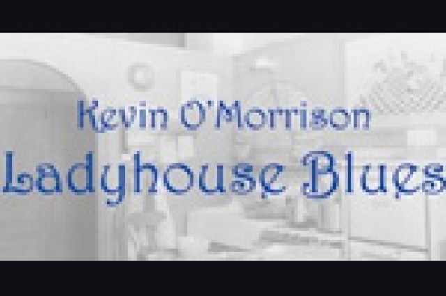 ladyhouse blues logo 5376