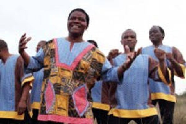 ladysmith black mambazo logo 44539