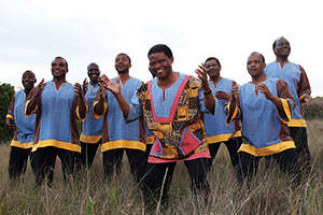 ladysmith black mambazo logo 58721