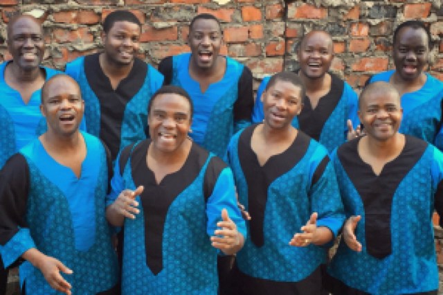 ladysmith black mambazo logo 86143