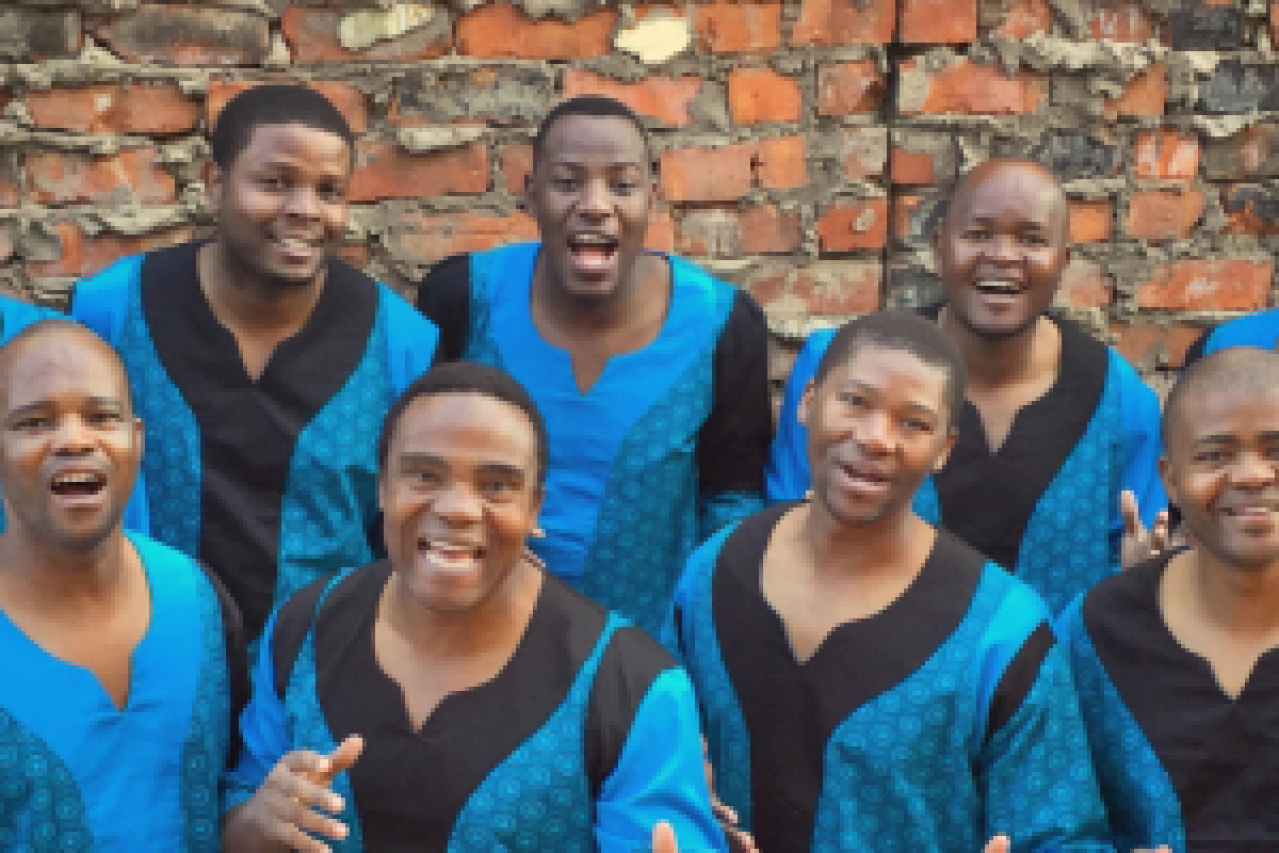 ladysmith black mambazo logo 98579 1