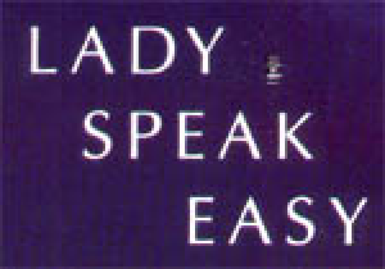 ladyspeakeasy logo 471