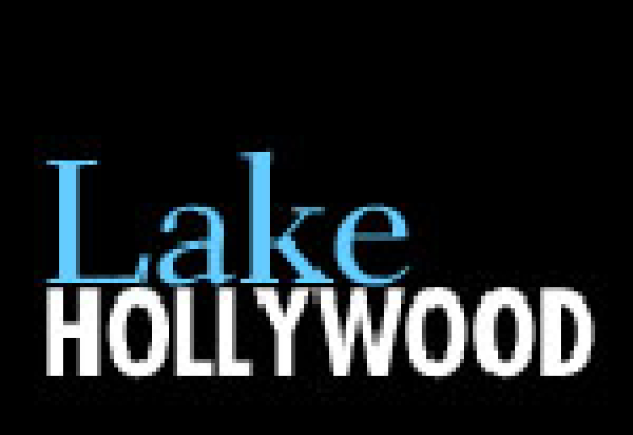 lake hollywood logo 410