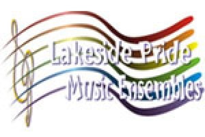 Lakeside Pride Symphonic Band: Defining Moments