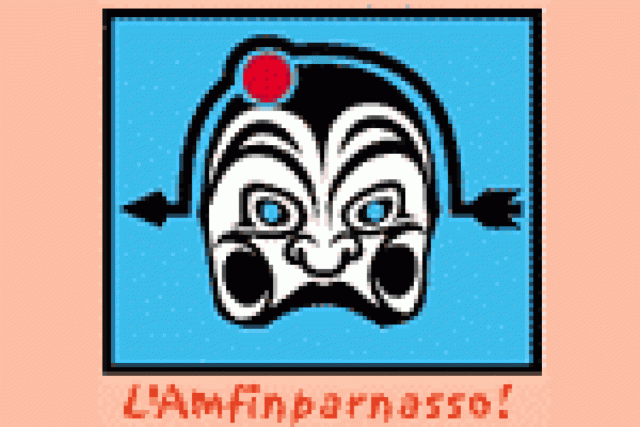 lamfiparnasso ymca logo 29828