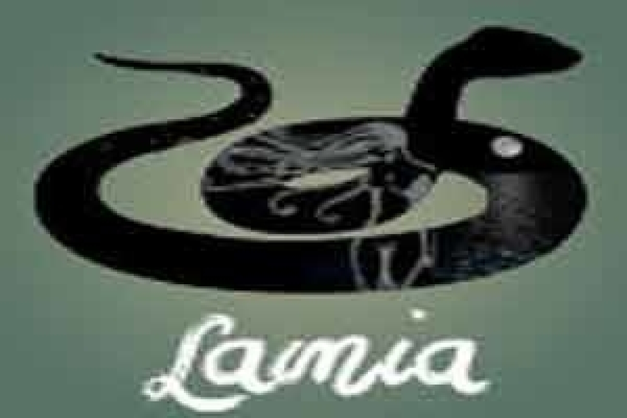 lamia logo 59951