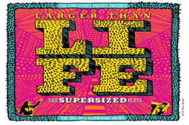 larger than life the supersized plays logo 53456 1