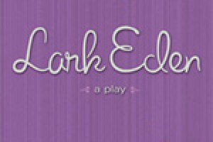 Lark Eden