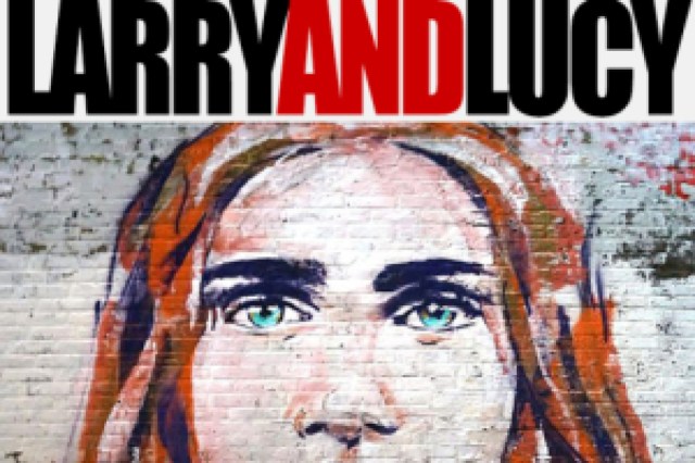 larry lucy logo 95612 1