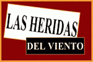 Las Heridas Del Viento