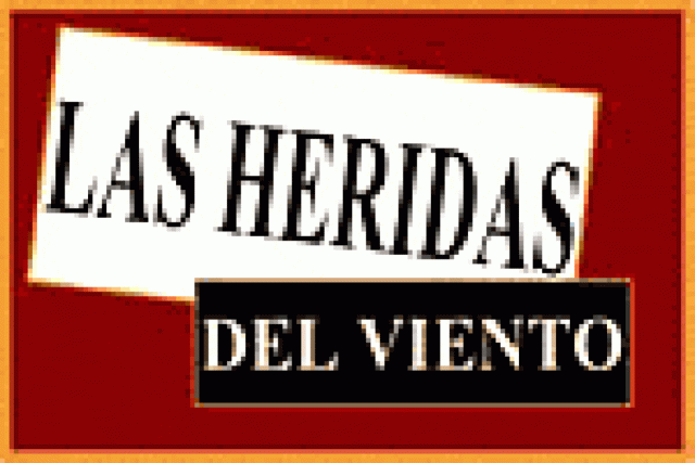 las heridas del viento logo 3810