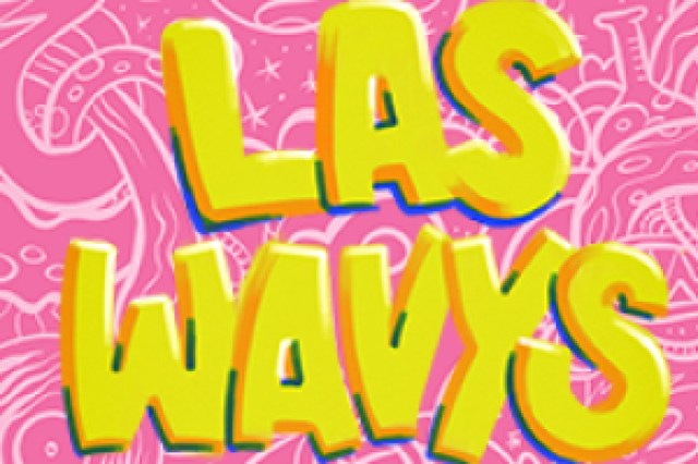 las wavys logo 97270 1