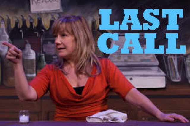 last call logo 52641 1