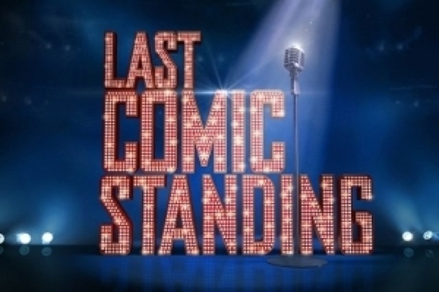 last comic standing live tour logo 39499