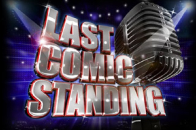 last comic standing logo 40545