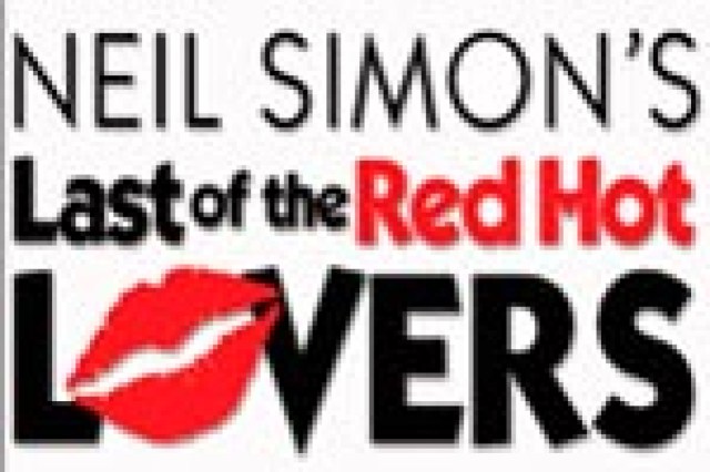 last of the red hot lovers logo 13193