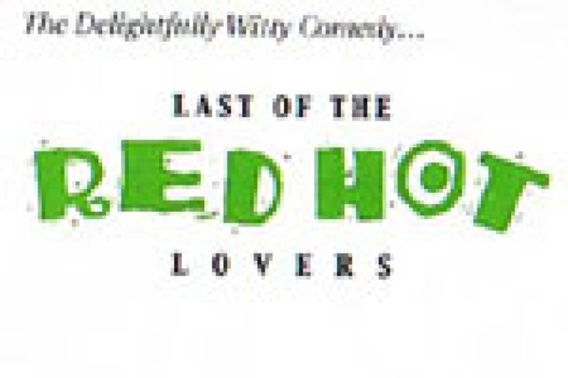 last of the red hot lovers logo 28344