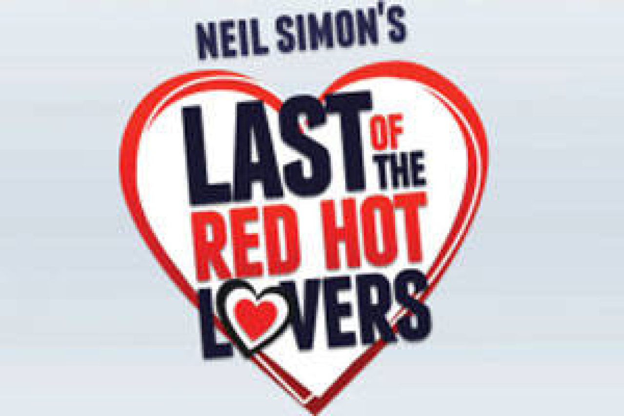 last of the red hot lovers logo 57954