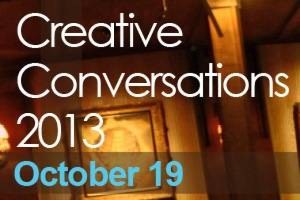 #LAStoryLab: The Potential of Storytelling Through New Mediums