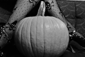 Late Night Burlesque’s Halloween Bash!