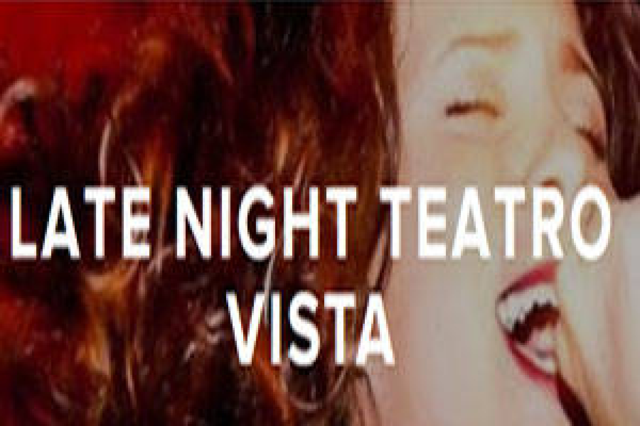 late night teatro vista don chipotle logo 43205