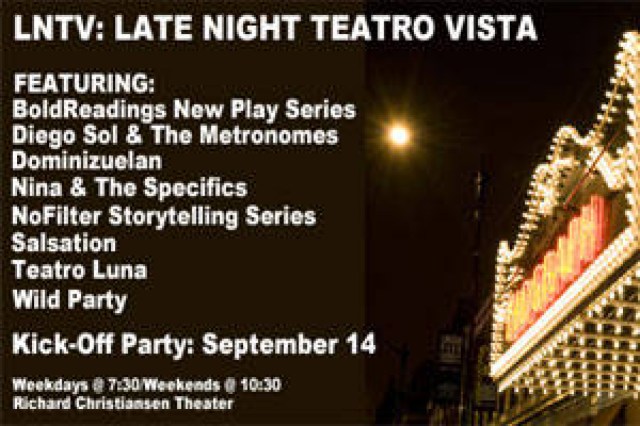 late night teatro vista logo 36413