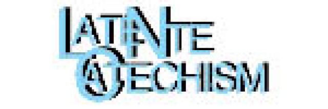 late nite catechism logo 1189