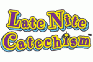 Late Nite Catechism