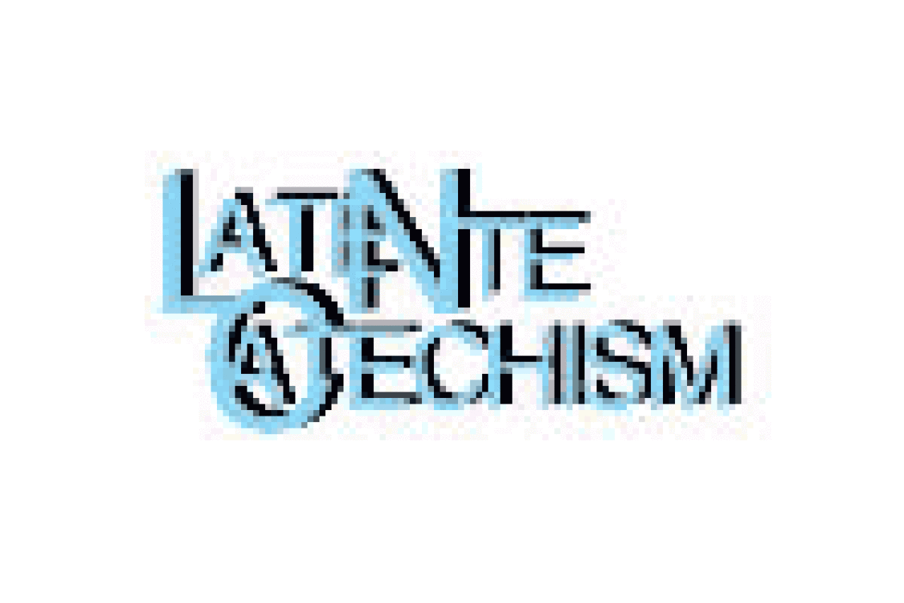 late nite catechism logo 301 1