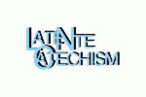Late Nite Catechism