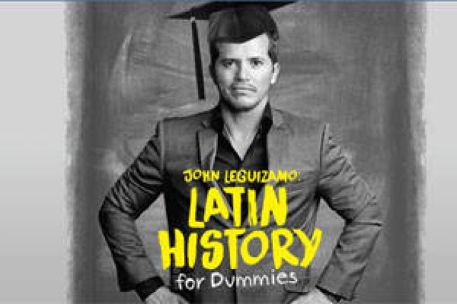 latin history for morons logo 55859 1