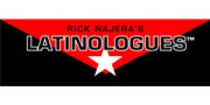 Latinologues