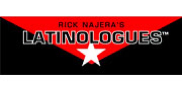 latinologues logo 29450