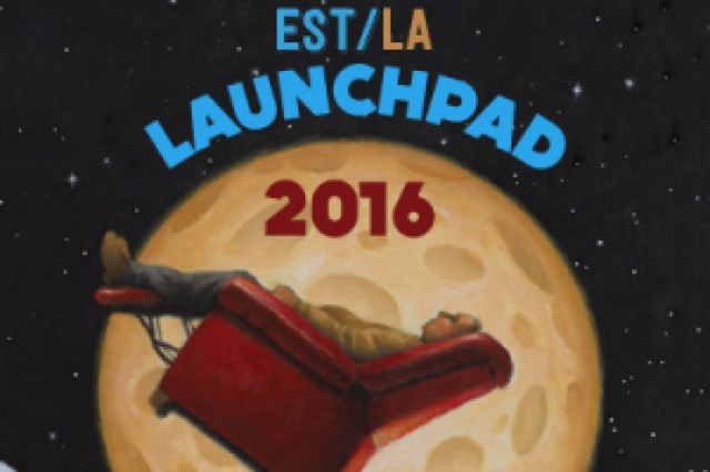 launchpad logo 63079